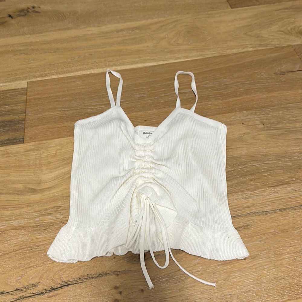 women’s top